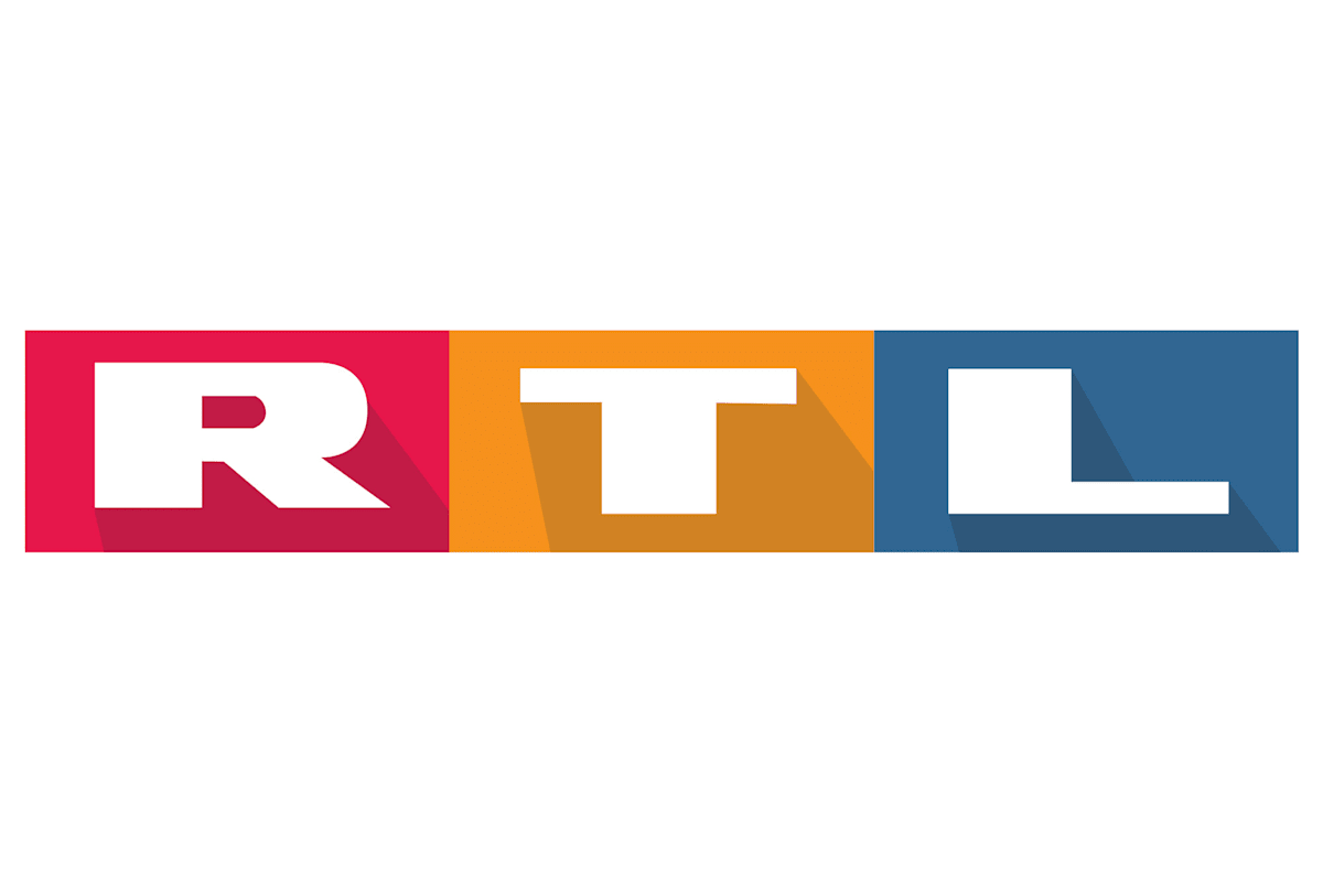 RTL